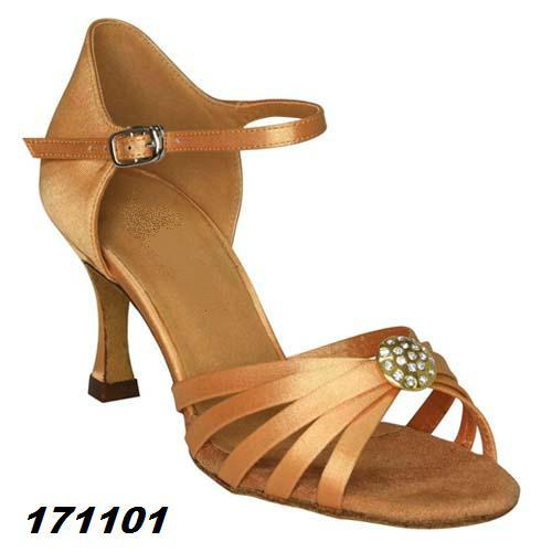 Zapatos de baile,salsa,bachata. precios inmejorables!