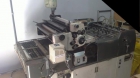 Máquina offser Imprenta - mejor precio | unprecio.es
