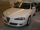 ALFA ROMEO MITO  1.4 JUNIOR - mejor precio | unprecio.es