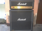 Amplificador Marshall JCM 2000 de valvulas - mejor precio | unprecio.es