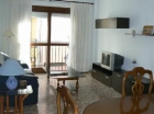 Apartamento con 2 dormitorios se vende en Fuengirola, Costa del Sol - mejor precio | unprecio.es