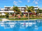 Apartamento con 2 dormitorios se vende en Marbella, Costa del Sol - mejor precio | unprecio.es