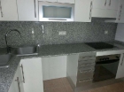 Apartamento en Sant Carles de la Ràpita - mejor precio | unprecio.es