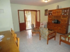 Apartamento en Torrevieja - mejor precio | unprecio.es