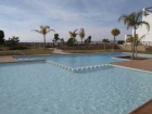 Apartamento en venta en Condado de Alhama, Murcia (Costa Cálida) - mejor precio | unprecio.es