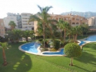 Apartamento en venta en Dénia, Alicante (Costa Blanca) - mejor precio | unprecio.es