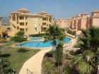 Apartamento en venta en Valle del Este, Almería (Costa Almería) - mejor precio | unprecio.es