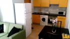 Apartamentos vacacionales - mejor precio | unprecio.es