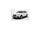 BMW X3 2.0d - mejor precio | unprecio.es