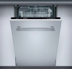 Bosch SRV53M03 EU - L 45cm - mejor precio | unprecio.es