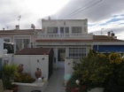 Bungalow con 3 dormitorios se vende en Ciudad Quesada, Costa Blanca - mejor precio | unprecio.es
