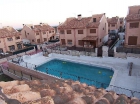 Casa adosada en Navalcarnero - mejor precio | unprecio.es
