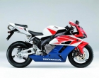 CBR 1000 RR - mejor precio | unprecio.es