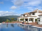 Chalet con 4 dormitorios se vende en Marbella, Costa del Sol - mejor precio | unprecio.es