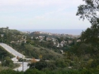 Chalet con 4 dormitorios se vende en Mijas Pueblo, Costa del Sol - mejor precio | unprecio.es