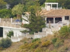 Chalet con 6 dormitorios se vende en Benalmadena Costa, Costa del Sol - mejor precio | unprecio.es