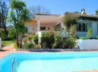 Chalet con 6 dormitorios se vende en Marbella, Costa del Sol - mejor precio | unprecio.es