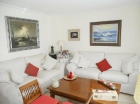 Chalet en Alicante/Alacant - mejor precio | unprecio.es
