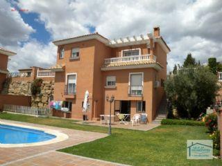 Chalet en venta en Alhaurín de la Torre, Málaga (Costa del Sol)