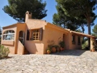Chalet en venta en Costa de la Calma, Mallorca (Balearic Islands) - mejor precio | unprecio.es