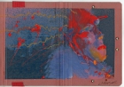 Daspastoras, ORIGINAL sobre carpeta - mejor precio | unprecio.es
