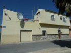 Dolores - Townhouse - Dolores - CG16357 - 3 Habitaciones - €95000€ - mejor precio | unprecio.es