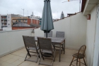 Duplex con terraza Todo exterior - mejor precio | unprecio.es