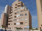 Dúplex en Torrevieja - mejor precio | unprecio.es