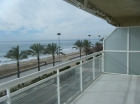 Fantastico piso en Calafell en 1ª línea de mar, terraza y piscina comunitaria. - mejor precio | unprecio.es