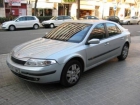 FORD Focus 1.8TDCi Ghia - mejor precio | unprecio.es