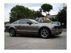 FORD MUSTANG V6 - mejor precio | unprecio.es