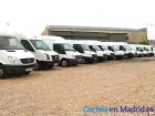 Ford Transit - mejor precio | unprecio.es