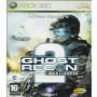 Ghost Recon Advanced Warfighter 2 Xbox 360 - mejor precio | unprecio.es