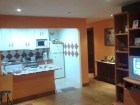 gijon asturias  piso curioso...71 - mejor precio | unprecio.es
