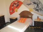 habitacion para chica 130 euros. - mejor precio | unprecio.es
