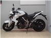 HONDA CB 1000 R
