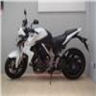 HONDA CB 1000 R - mejor precio | unprecio.es