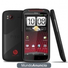HTC SENSATION XE DE ESTRENO SIN USO - mejor precio | unprecio.es
