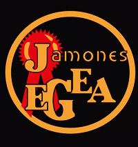 JAMONES EGEA : jamones,quesos,embutidos, vinos
