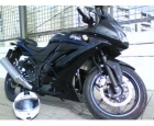 KAWASAKI NINJA 250 R - mejor precio | unprecio.es