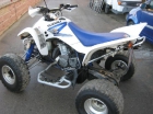 ltz400 - mejor precio | unprecio.es