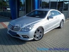 Mercedes Benz E250 - mejor precio | unprecio.es