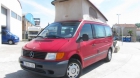Mercedes vito Marco polo - mejor precio | unprecio.es