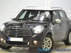 Mini Coopercountryman - mejor precio | unprecio.es