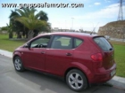 Peugeot 307 1.6 HDI XR Clim - mejor precio | unprecio.es