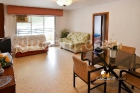 Piso en Alicante/Alacant - mejor precio | unprecio.es