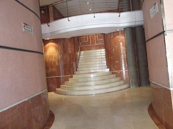 Piso en Alicante/Alacant