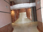 Piso en Alicante/Alacant - mejor precio | unprecio.es