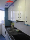 Piso en Alicante/Alacant - mejor precio | unprecio.es