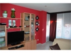Piso en Alovera - mejor precio | unprecio.es